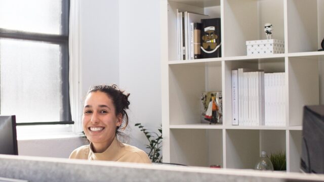 医療事務管理士技能認定試験とは 合格率や難易度を解説 在宅受験可 まなびの杜online By Yontaro Blog